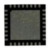 NXP MPF5200AMBA4ES