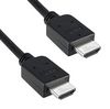 QUALTEK ELECTRONICS 1721009-10