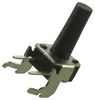 TE CONNECTIVITY - ALCOSWITCH 2-1825027-0