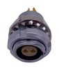 NORCOMP 821B005-203R001