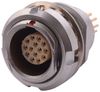 NORCOMP 821B006-213R001