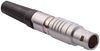 NORCOMP 821B005-173L401
