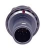 NORCOMP 821B003-103R001