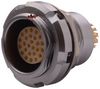 NORCOMP 822B012-203R001
