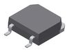 IXYS RF IXTT1N300P3HV