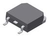 LITTELFUSE IXTT90P10P.