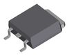 LITTELFUSE DSS6-015AS-TRL