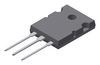 LITTELFUSE IXTK40P50P.