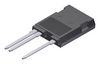 LITTELFUSE IXBH20N360HV