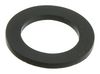 SENSATA / CYNERGY3 416112B10