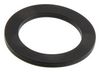 SENSATA / CYNERGY3 416120B10