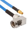 AMPHENOL SV MICROWAVE 7029-3246