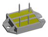 LITTELFUSE VBE55-06NO7