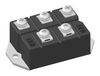 LITTELFUSE VUO160-08NO7