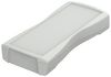 BOPLA 82803135.