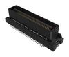 AMPHENOL COMMUNICATIONS SOLUTIONS B406-1B7L1-11260-E100