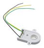 BIVAR SAC-0003-YG