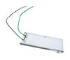 BIVAR SAR-0001-GN