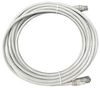 AMPHENOL COMMUNICATIONS SOLUTIONS RJE1Y23305152401