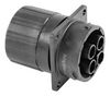 AMPHENOL SINE/TUCHEL RTS018N4SHEC03