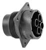 AMPHENOL SINE/TUCHEL RTS018N4S03