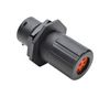 AMPHENOL SINE/TUCHEL RTS718N2SHEC03