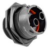 AMPHENOL SINE/TUCHEL RTS718N2S03