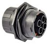 AMPHENOL SINE/TUCHEL RTS718N4SHEC03