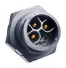 AMPHENOL LTW AAAA-CML09000071