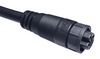 AMPHENOL LTW AAB1-CFL09000071