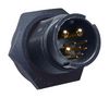 AMPHENOL LTW OW-BCU-09PMMP-LC7001