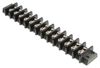 MARATHON SPECIAL PRODUCTS 602GP 13