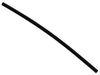 PRO POWER FPS-008-6028-BLK