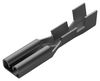 TE CONNECTIVITY - AMP 60577-1