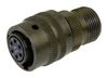 AMPHENOL INDUSTRIAL PT06A-10-6S(027)