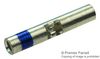 TE CONNECTIVITY - RAYCHEM D-609-04