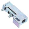AMPHENOL COMMUNICATIONS SOLUTIONS 10045367-101LF