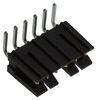 AMPHENOL COMMUNICATIONS SOLUTIONS 78208-106HLF