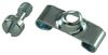 CINCH CONNECTIVITY SOLUTIONS D20419-46.