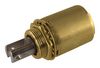 GUARDIAN ELECTRIC T8X9-C-24D