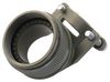 AMPHENOL PCD M85049/39-17W.
