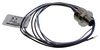 TURCK FS 4.4-0.5/14.5/NPT