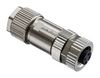 AMPHENOL LTW MSAS-04BFFB-SL7001.