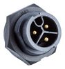 AMPHENOL LTW PWC-03RMMS-LC7002