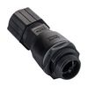 AMPHENOL LTW RDP-00DFFA-SLM7001.