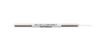 L-COM TAP-LCSM-6040-F