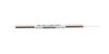 L-COM TAP-LCSM-7030-F