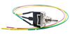 E-SWITCH ST1WDD10
