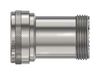 GLENAIR 320HS001M19-3