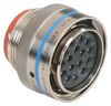 AMPHENOL AEROSPACE M83723/77W20417